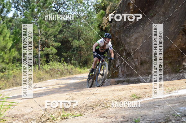 Acquista le foto dell'eventoCopa So Paulo de Mountain Bike - 3 Etapa de 2019 in Fotop