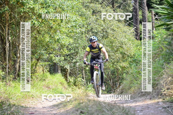 Achetez vos photos de l'vnementCopa So Paulo de Mountain Bike - 3 Etapa de 2019 sur Fotop