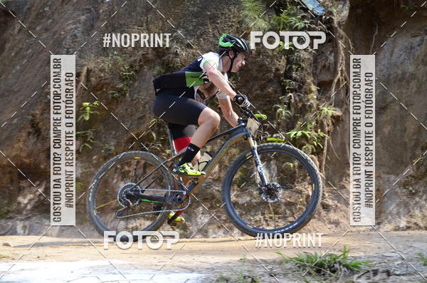 Acquista le foto dell'eventoCopa So Paulo de Mountain Bike - 3 Etapa de 2019 in Fotop