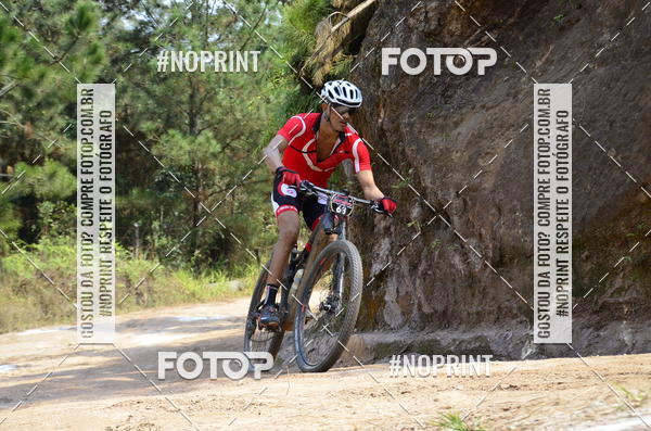 Acquista le foto dell'eventoCopa So Paulo de Mountain Bike - 3 Etapa de 2019 in Fotop