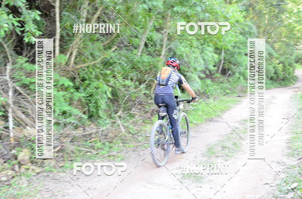 Acquista le foto dell'eventoCopa So Paulo de Mountain Bike - 3 Etapa de 2019 in Fotop