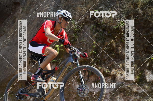 Acquista le foto dell'eventoCopa So Paulo de Mountain Bike - 3 Etapa de 2019 in Fotop