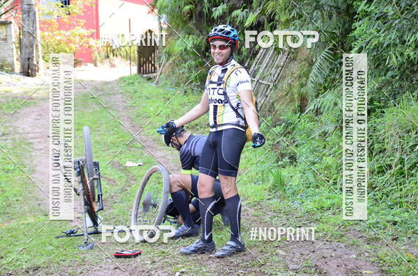 Acquista le foto dell'eventoCopa So Paulo de Mountain Bike - 3 Etapa de 2019 in Fotop