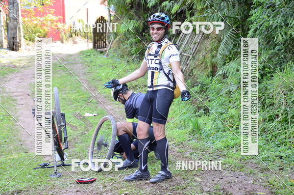 Achetez vos photos de l'vnementCopa So Paulo de Mountain Bike - 3 Etapa de 2019 sur Fotop