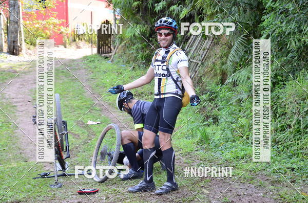 Achetez vos photos de l'vnementCopa So Paulo de Mountain Bike - 3 Etapa de 2019 sur Fotop