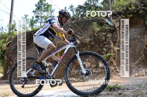 Acquista le foto dell'eventoCopa So Paulo de Mountain Bike - 3 Etapa de 2019 in Fotop