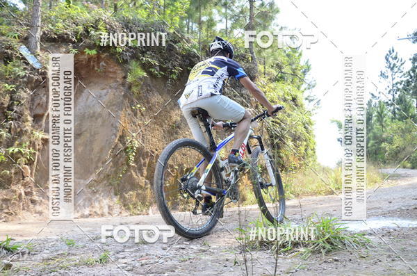 Acquista le foto dell'eventoCopa So Paulo de Mountain Bike - 3 Etapa de 2019 in Fotop