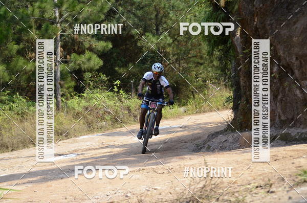 Acquista le foto dell'eventoCopa So Paulo de Mountain Bike - 3 Etapa de 2019 in Fotop