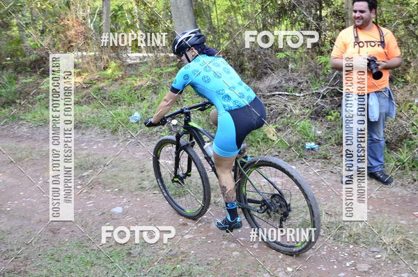 Achetez vos photos de l'vnementCopa So Paulo de Mountain Bike - 3 Etapa de 2019 sur Fotop