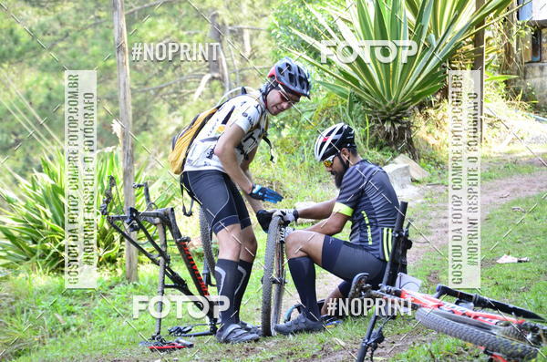 Acquista le foto dell'eventoCopa So Paulo de Mountain Bike - 3 Etapa de 2019 in Fotop