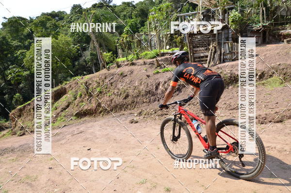 Acquista le foto dell'eventoCopa So Paulo de Mountain Bike - 3 Etapa de 2019 in Fotop