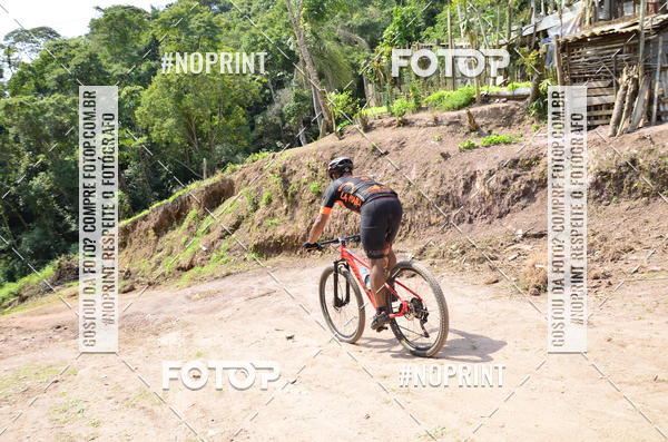 Acquista le foto dell'eventoCopa So Paulo de Mountain Bike - 3 Etapa de 2019 in Fotop