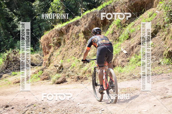 Acquista le foto dell'eventoCopa So Paulo de Mountain Bike - 3 Etapa de 2019 in Fotop