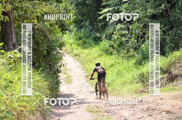 Acquista le foto dell'eventoCopa So Paulo de Mountain Bike - 3 Etapa de 2019 in Fotop