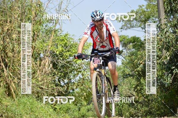 Acquista le foto dell'eventoCopa So Paulo de Mountain Bike - 3 Etapa de 2019 in Fotop