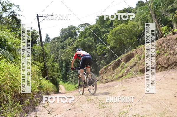 Acquista le foto dell'eventoCopa So Paulo de Mountain Bike - 3 Etapa de 2019 in Fotop