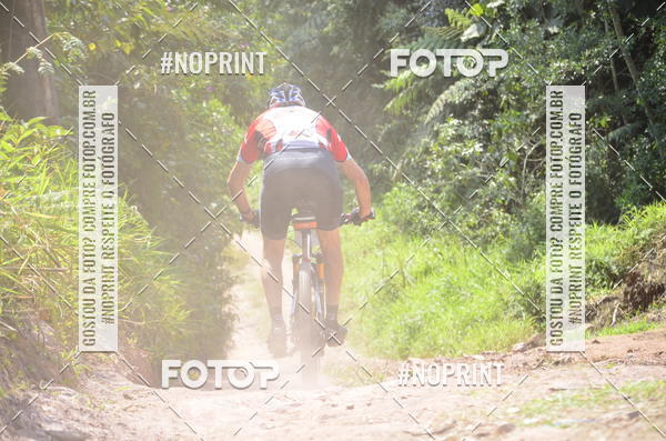 Acquista le foto dell'eventoCopa So Paulo de Mountain Bike - 3 Etapa de 2019 in Fotop