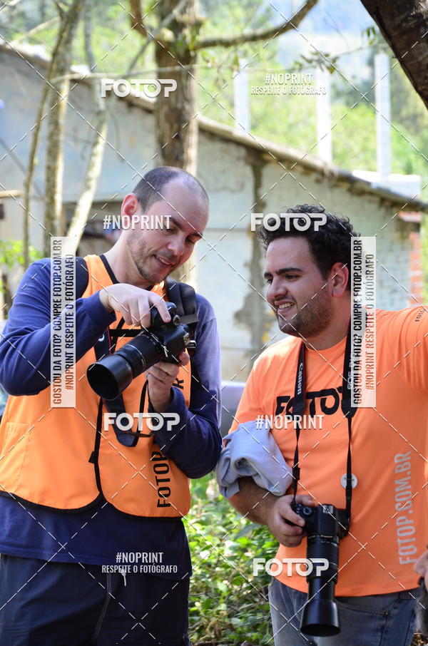 Acquista le foto dell'eventoCopa So Paulo de Mountain Bike - 3 Etapa de 2019 in Fotop