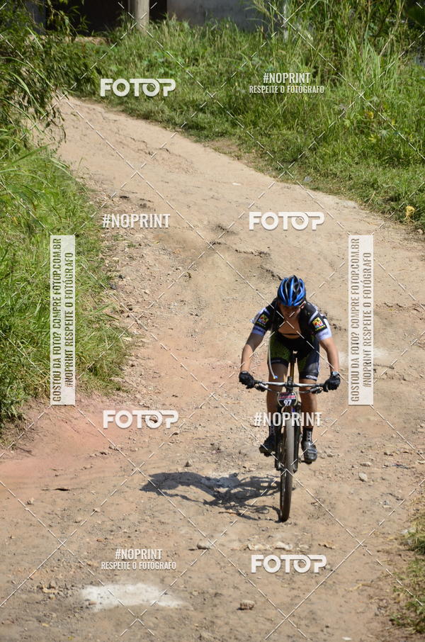 Acquista le foto dell'eventoCopa So Paulo de Mountain Bike - 3 Etapa de 2019 in Fotop