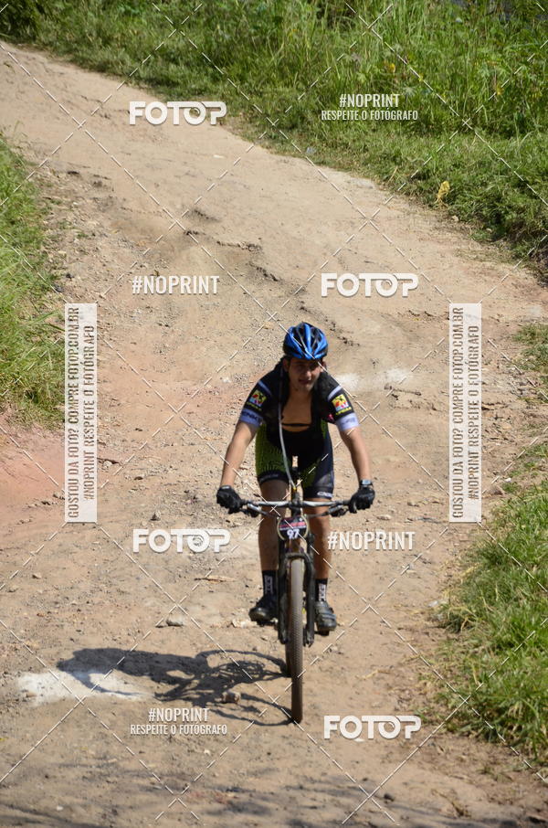 Compra tus fotos del eventoCopa So Paulo de Mountain Bike - 3 Etapa de 2019 En Fotop