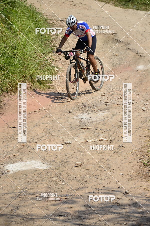 Compra tus fotos del eventoCopa So Paulo de Mountain Bike - 3 Etapa de 2019 En Fotop