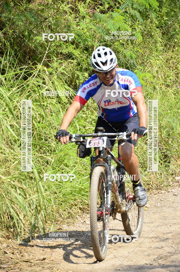 Compra tus fotos del eventoCopa So Paulo de Mountain Bike - 3 Etapa de 2019 En Fotop