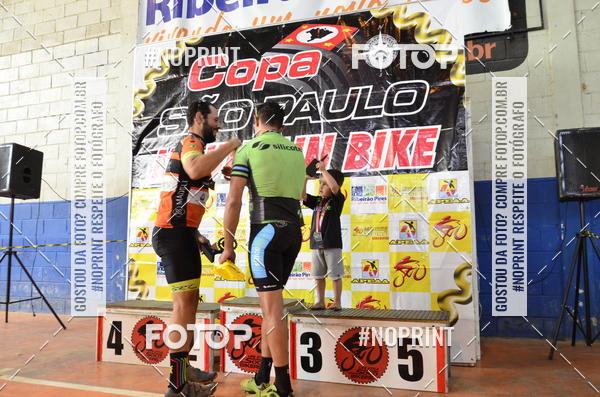Compra tus fotos del eventoCopa So Paulo de Mountain Bike - 3 Etapa de 2019 En Fotop