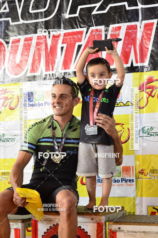 Compra tus fotos del eventoCopa So Paulo de Mountain Bike - 3 Etapa de 2019 En Fotop