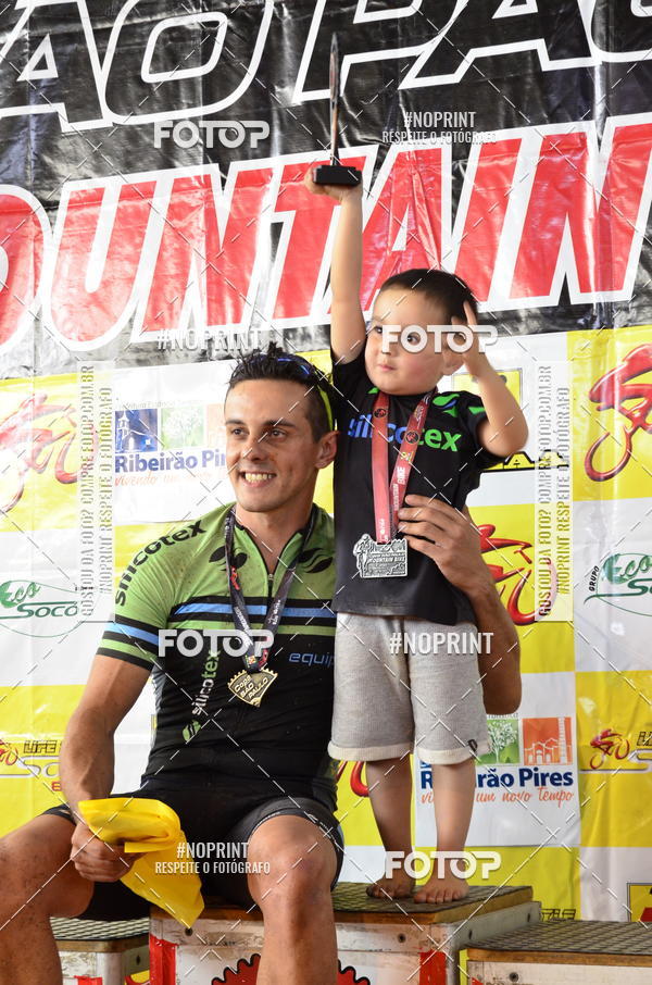 Compra tus fotos del eventoCopa So Paulo de Mountain Bike - 3 Etapa de 2019 En Fotop