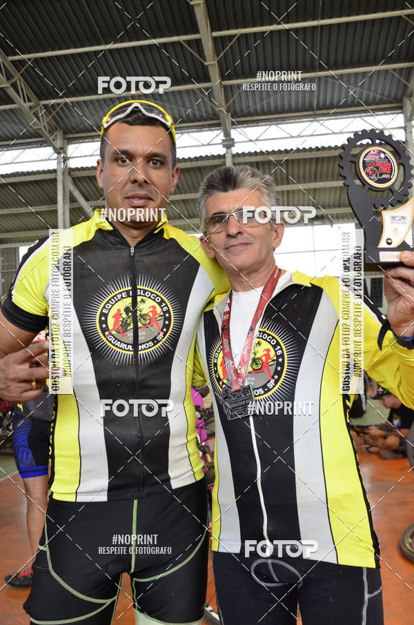 Compra tus fotos del eventoCopa So Paulo de Mountain Bike - 3 Etapa de 2019 En Fotop