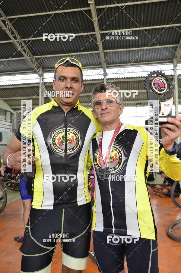 Compra tus fotos del eventoCopa So Paulo de Mountain Bike - 3 Etapa de 2019 En Fotop