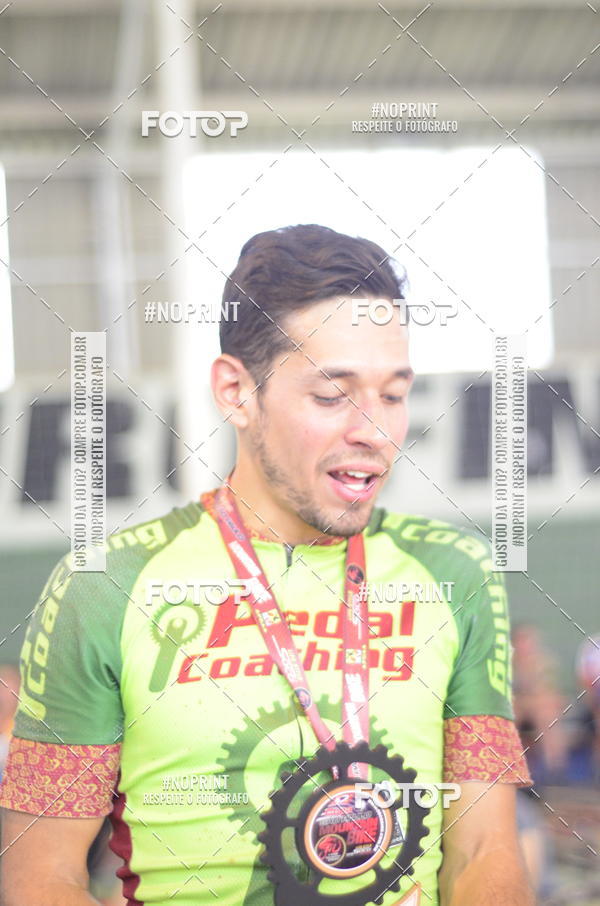 Compra tus fotos del eventoCopa So Paulo de Mountain Bike - 3 Etapa de 2019 En Fotop