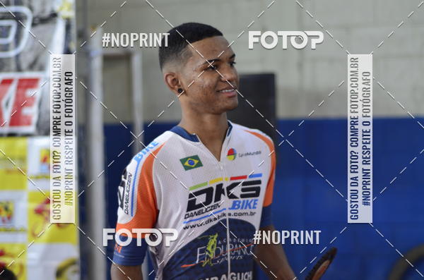 Compra tus fotos del eventoCopa So Paulo de Mountain Bike - 3 Etapa de 2019 En Fotop