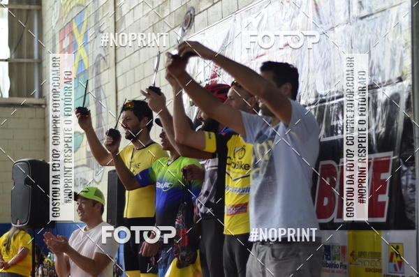 Compra tus fotos del eventoCopa So Paulo de Mountain Bike - 3 Etapa de 2019 En Fotop