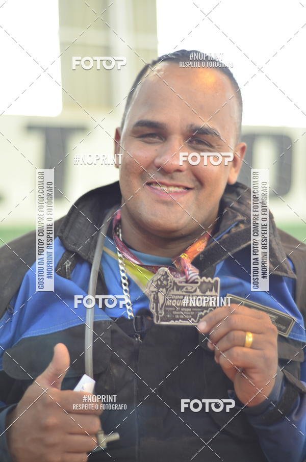 Acquista le foto dell'eventoCopa So Paulo de Mountain Bike - 3 Etapa de 2019 in Fotop