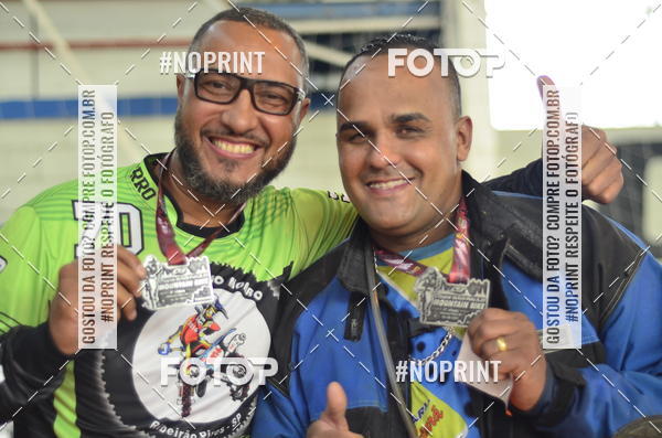 Compra tus fotos del eventoCopa So Paulo de Mountain Bike - 3 Etapa de 2019 En Fotop