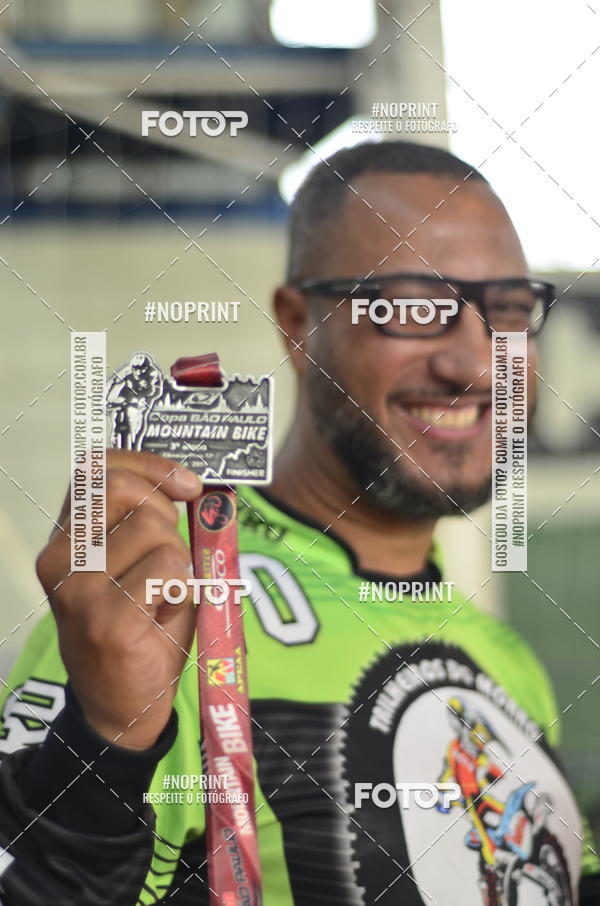Compra tus fotos del eventoCopa So Paulo de Mountain Bike - 3 Etapa de 2019 En Fotop