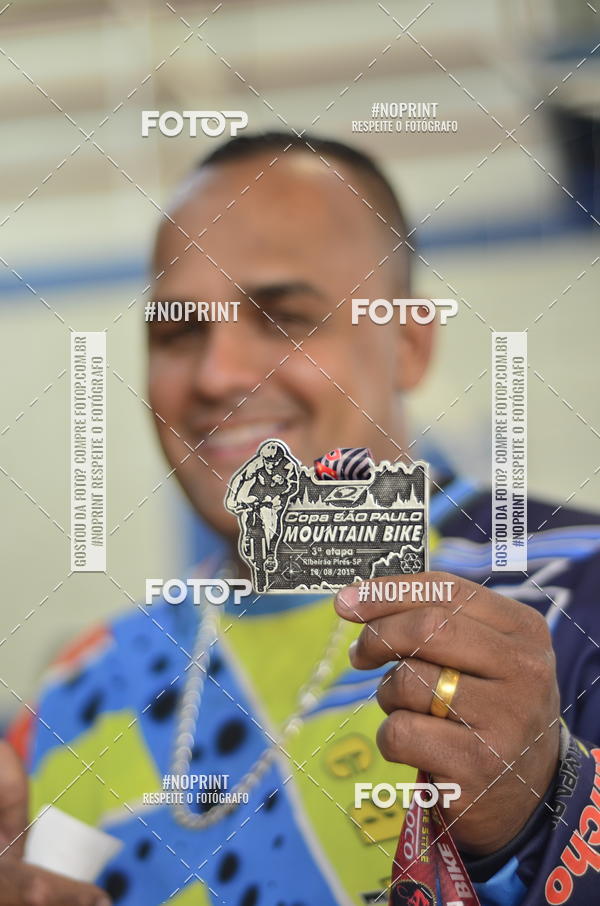 Compra tus fotos del eventoCopa So Paulo de Mountain Bike - 3 Etapa de 2019 En Fotop