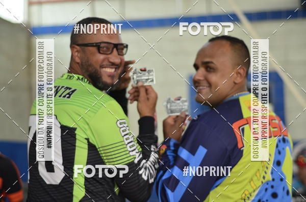 Compra tus fotos del eventoCopa So Paulo de Mountain Bike - 3 Etapa de 2019 En Fotop