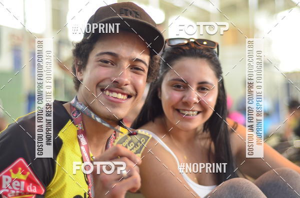 Compra tus fotos del eventoCopa So Paulo de Mountain Bike - 3 Etapa de 2019 En Fotop