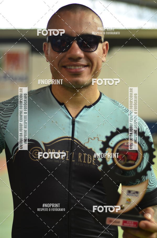 Acquista le foto dell'eventoCopa So Paulo de Mountain Bike - 3 Etapa de 2019 in Fotop