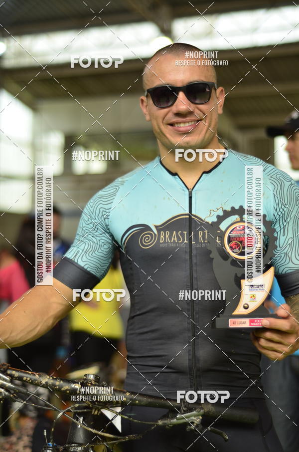 Compra tus fotos del eventoCopa So Paulo de Mountain Bike - 3 Etapa de 2019 En Fotop