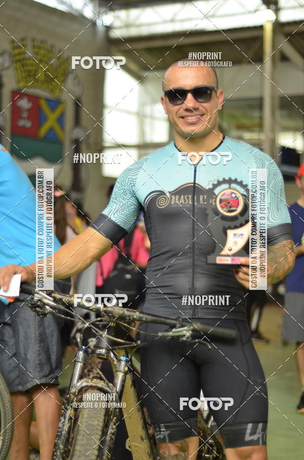 Compra tus fotos del eventoCopa So Paulo de Mountain Bike - 3 Etapa de 2019 En Fotop