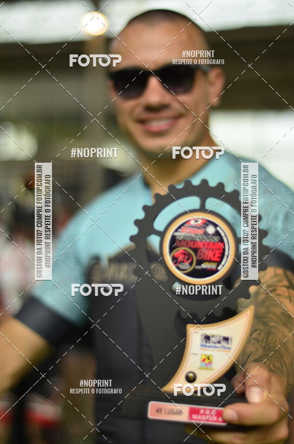 Compra tus fotos del eventoCopa So Paulo de Mountain Bike - 3 Etapa de 2019 En Fotop