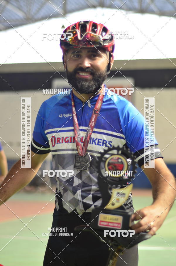 Acquista le foto dell'eventoCopa So Paulo de Mountain Bike - 3 Etapa de 2019 in Fotop