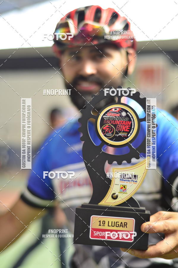 Compra tus fotos del eventoCopa So Paulo de Mountain Bike - 3 Etapa de 2019 En Fotop