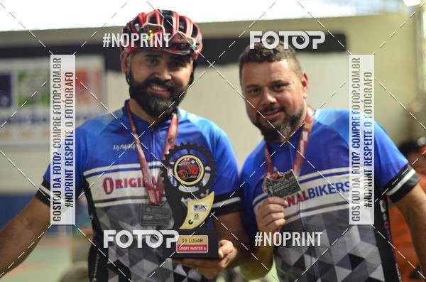 Compra tus fotos del eventoCopa So Paulo de Mountain Bike - 3 Etapa de 2019 En Fotop