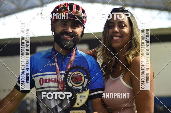 Compra tus fotos del eventoCopa So Paulo de Mountain Bike - 3 Etapa de 2019 En Fotop