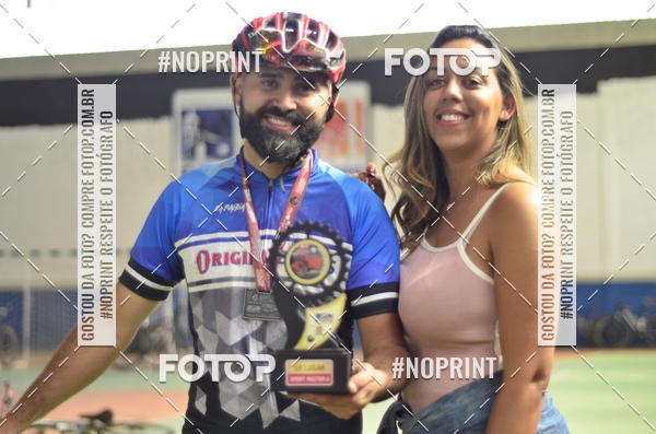 Compra tus fotos del eventoCopa So Paulo de Mountain Bike - 3 Etapa de 2019 En Fotop