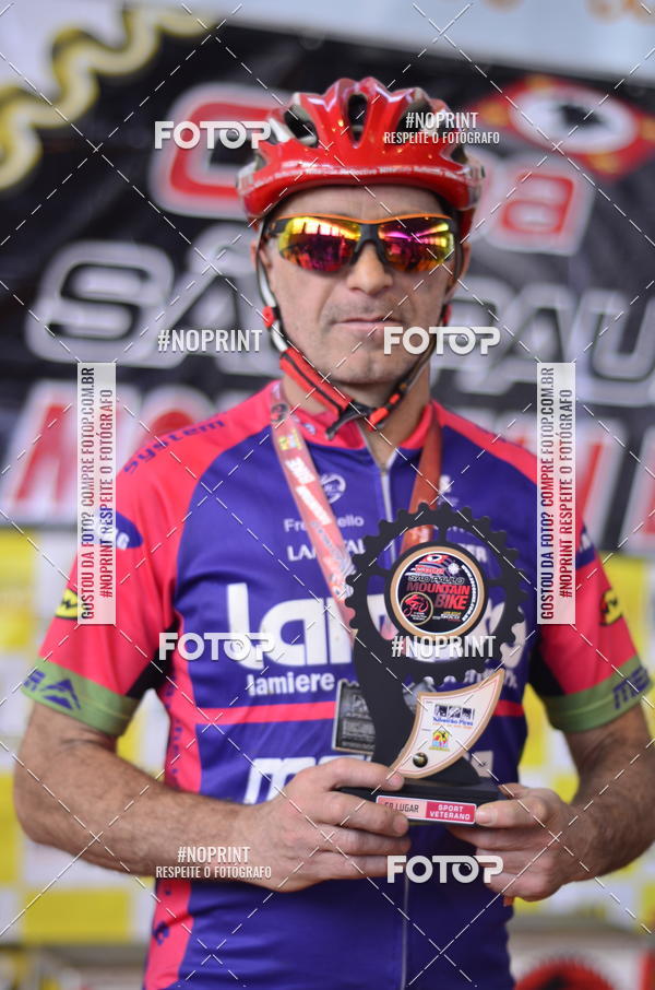 Compra tus fotos del eventoCopa So Paulo de Mountain Bike - 3 Etapa de 2019 En Fotop